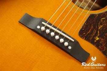 HJ-HOBO URUSHI F,S/STD